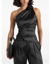 Manière De Voir - Heidi - Lyst