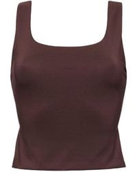 Eres - Tanni Top - Lyst