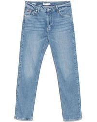 J.Lindeberg - Vaqueros Jax - Lyst