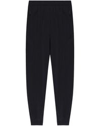 Moncler - Technical Zip-Pocket Trousers - Lyst