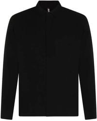 Arc'teryx - Chest-Pocket Shirt - Lyst