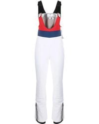 Rossignol - X Jcc Lunar Ski Jacket - Lyst