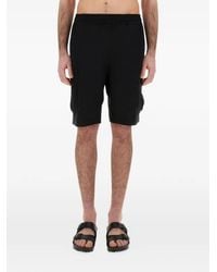 Parajumpers - Cargo Shorts - Lyst