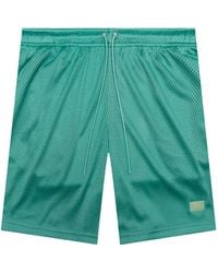 Advisory Board Crystals - Shorts mit Kordelzug - Lyst