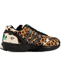 adidas gazelle silver green womens adidas NMD_R1 Shoes - Kids - Core Black / Cloud White / Screaming Orange