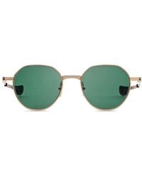 Dita Eyewear - Vers-One Sunglasses - Lyst