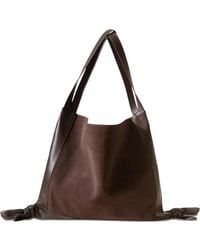 Hereu - Borsa A Spalla Cador - Lyst