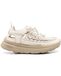 Keen - Uneek スニーカー - Lyst