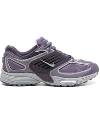 Nike - Air Pegasus Wave Sneakers - Lyst
