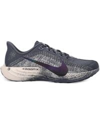 Nike - Pegasus Plus Sneakers - Lyst