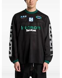 BBCICECREAM - Billionaire Boys Club - Lyst
