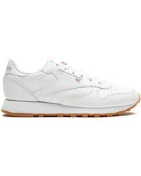 Reebok - Klassische Sneakers - Lyst