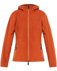 Moncler - Valles Jack - Lyst