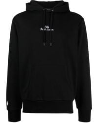 Polo Ralph Lauren - ロゴ パーカー - Lyst