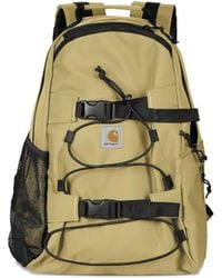 Carhartt - Zaino Kickflip Con Applicazione - Lyst