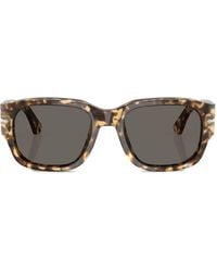 Persol - Po3380s サングラス - Lyst