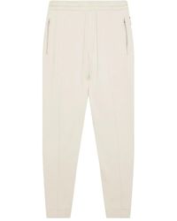 Orlebar Brown - Pantaloni Sportivi Struma Con Zip - Lyst