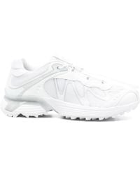 Salomon - Xt-Whisper Sneakers - Lyst