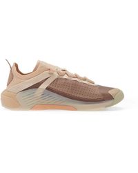 adidas By Stella McCartney - Training Dropset 4 Sneakers - Lyst