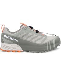 SCARPA - Ribelle Run 2 Gtx Sneakers - Lyst