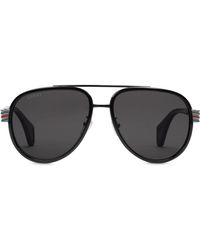 gafas gucci polarizadas