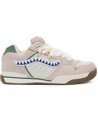 Vans - Rowley Xlt Year Of The Dragon Sneakers - Lyst