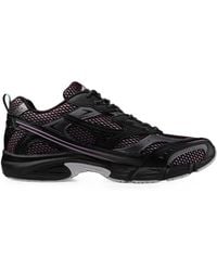 Mizuno - Mxr Space Lights Pack Sneakers - Lyst