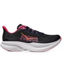 Hoka One One - Mach 6 Sneakers - Lyst