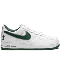 Nike - Air Force Chaussures - Lyst
