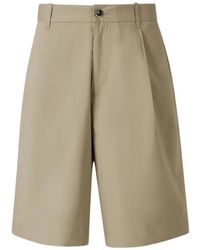 Nine:inthe:morning - Nine - Lyst