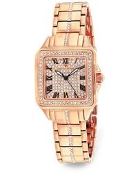 Christian Van Sant - Splendeur 41Mm Watch - Lyst