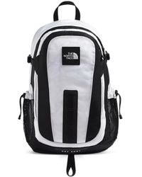 The North Face - Hot Shot Se Backpack - Lyst