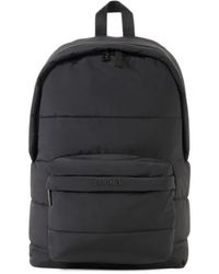 Bogner - Bromont Lugh Quilted Backpack - Lyst