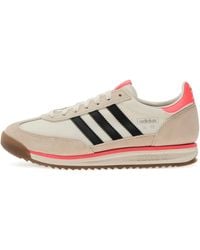 adidas - Zapatillas AMG SL 72 RS de x Mercedes - Lyst