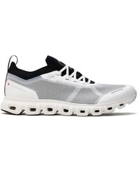 On Shoes - Cloud 6 Versa Mesh Sneakers - Lyst