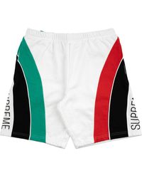 cheap supreme shorts