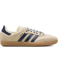 adidas - Samba Og ローカット スニーカー - Lyst
