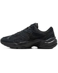 Nike - Al8 Sneakers - Lyst