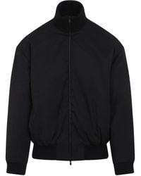 Fear Of God - ボンバージャケット - Lyst