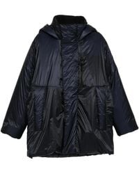 Rains - Torna Jacket - Lyst