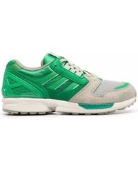 adidas - Zx 8000 Fresh Tea Shoes - Lyst