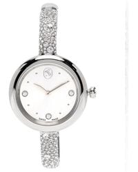 Swarovski - Sublima 28Mm Watch - Lyst