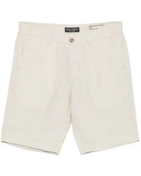 Marc O' Polo - Reso Shorts - Lyst