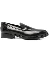 Callaghan - Brain Loafers - Lyst