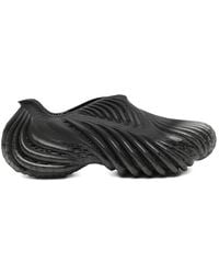 ALIVEFORM - Armis Low Sneakers - Lyst