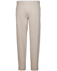 Orlebar Brown - Struma Track Pants - Lyst