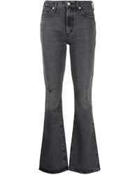 Citizens of Humanity - Jeans Svasati Lilah - Lyst