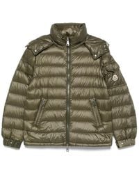 Moncler - Jackets - Lyst