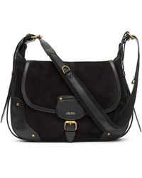 Isabel Marant - Tasche Sierra S - Lyst