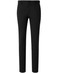 Berwich - Morello Tailored Trousers - Lyst